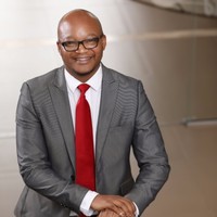 Bulumko Kwetana