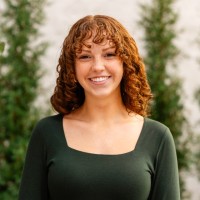 Elizabeth Beasley
