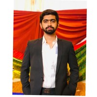 Haroon Butt