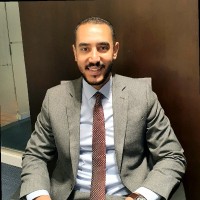 Mohamed Farid