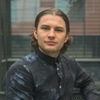 Kalle Uusitie