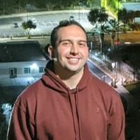 John-Michael Linares