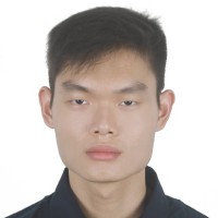 Ong Yu Xiang