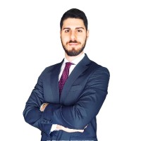 Matteo Marzi