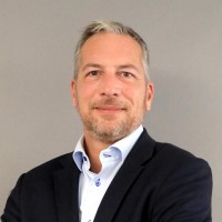 Didier Hermann