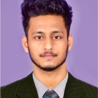 Dr. Muhammed Dilshad K