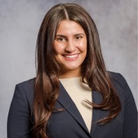 Ashley Terranova