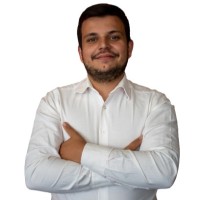 Fábio Ribeiro