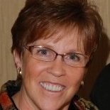 DeAnn Thomas