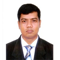 Md. Ziaul Alam