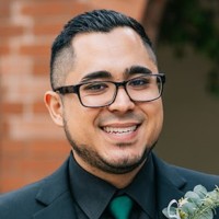 Gilbert Sifuentes