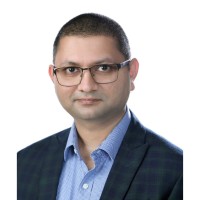 Aditya Gupta