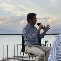 Matteo Cazzato
