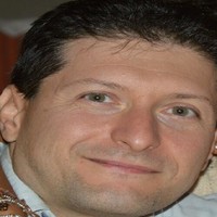 Maurizio Bacciglieri