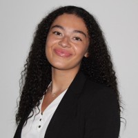 Tamara Raquel Sutherland