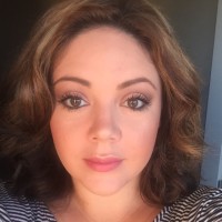 Ashley Litzinger