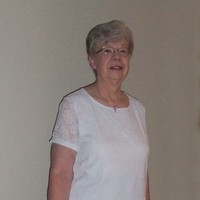 Sandra Rust