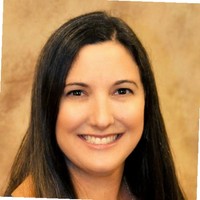 Melissa Hollinger, Ceds