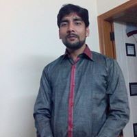 Rupesh Ranjan