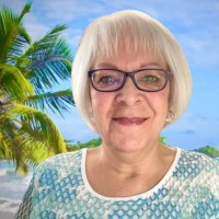 Muriel Schintz
