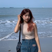 Kim Oanh Le Thi