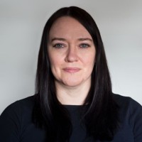 Vicky Leith