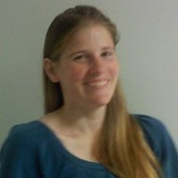 Nancy Detwiler