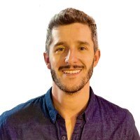 Gabriel Pereira