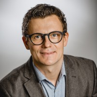 Christian Appesbacher