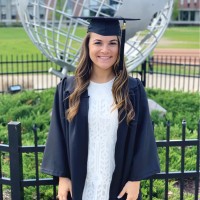 Caroline Arket, Rcis
