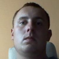 Michał Dampc