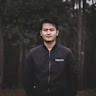 Riski Hermawan