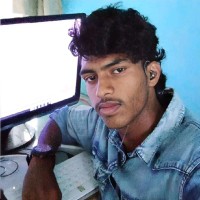 Adarsh Tp
