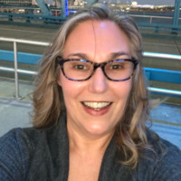 Suzanne Kugler