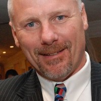 Robert Cameron