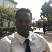 Edward Stinson Iii