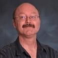 Scott Holder
