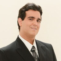 Ruben Garcia