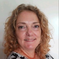 Anne Baas