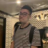 Jiachen Ding