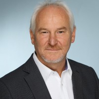 Viktor Beck