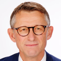 Andreas Richter