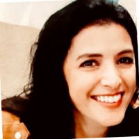 Varda Ben Har