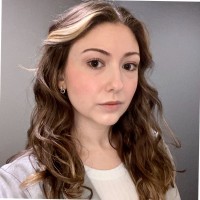 Rachael Meyer
