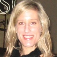 Lori Lovejoy