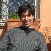 Michele Bonelli di Salci