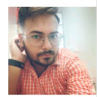 Karan Rawat
