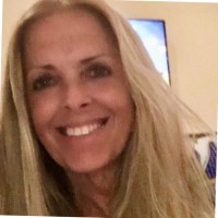 Tricia Hansen Tamburr
