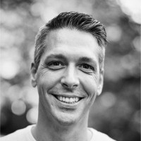 Hannes Steinkellner MSc