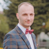 Krzysztof Obst